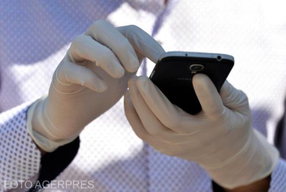 Ezeket a zöldszámokat lehet tárcsázni a tanévkezdéssel kapcsolatos kérdésekkel