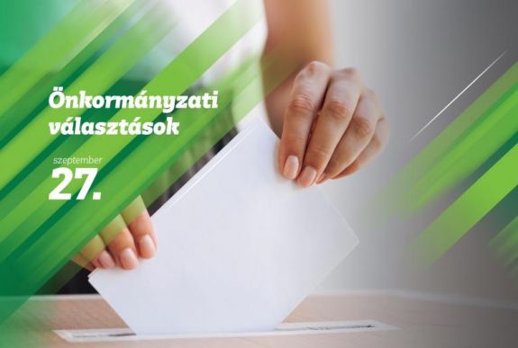 Ambrus Attila: Új helyzet, régi dilemmák