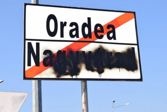 Pengő Zoltán: A csodavárás, mint választási stratégia