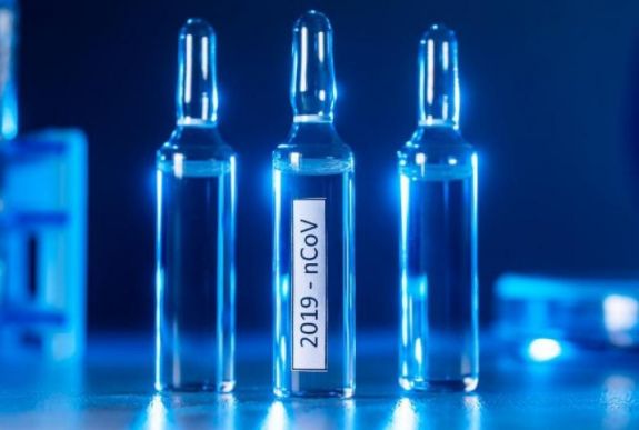 A héten megkezdődik az orosz vakcinatesztelés harmadik szakasza