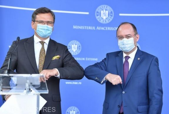 Kijev kész lehetőségként és nem problémaként tekint a kisebbségekre