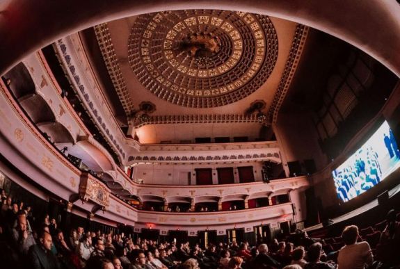 Más helyszínen, más időpontban, de idén is lesz Alter-Native