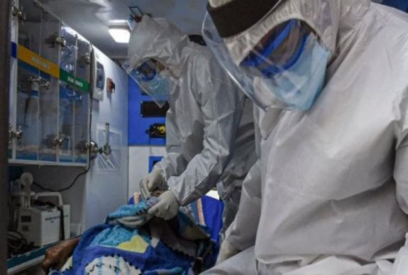 Koronavírus: Olaszországban megugrott a halottak száma egy nap alatt