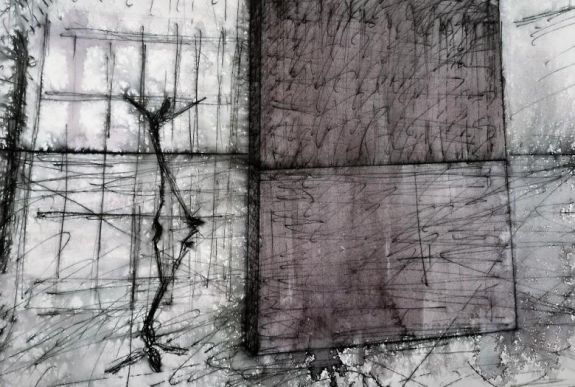 17 kortárs művészeti kiállítással kezdődik az ősz Kolozsváron