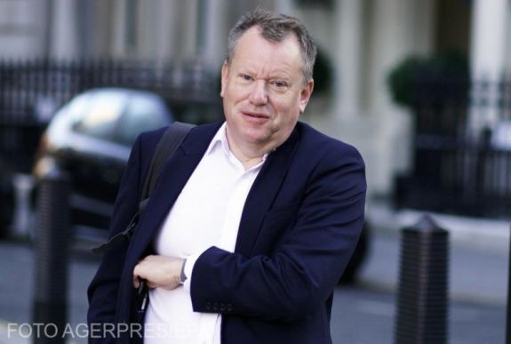 Nagyon döcögve haladnak a Brexit-tárgyalások