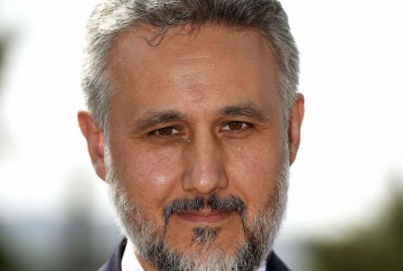 Visszahívta Klaus Iohannis államfő Románia budapesti nagykövetét