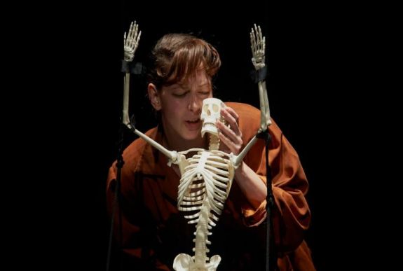 Bizonytalanságok közepette kezdődik a kolozsvári magyar színház évada