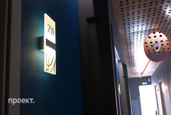 Itt mérgezték meg Alekszej Navalnij orosz ellenzéki politikust?