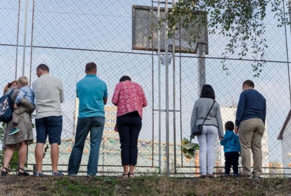 Mintha „csomag” lenne a gyermek és „börtön” az óvoda és iskola – szülők a tanév első hetéről