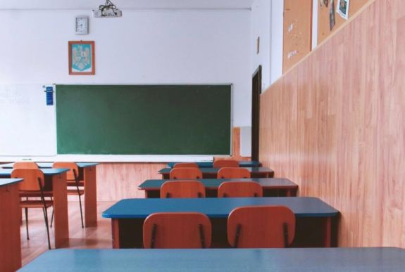 Második iskolai hét: 305 oktatási intézmény zárva van