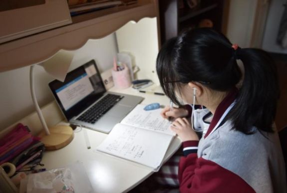 Nagyon örülnének a szülők, ha ez a tervezet jogerőre emelkedne