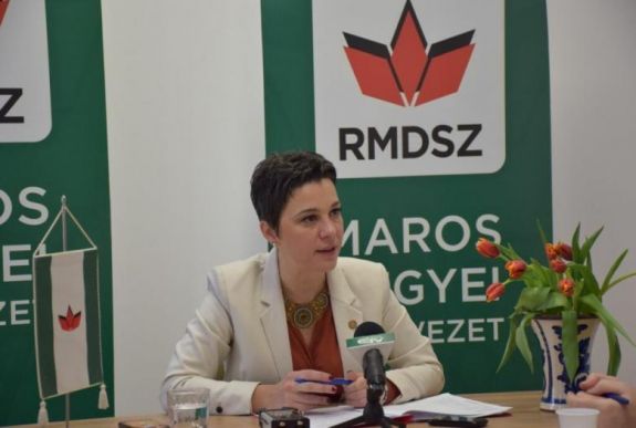Az RMDSZ ragaszkodik a törvényben előírt 40 százalékos nyugdíjemeléshez