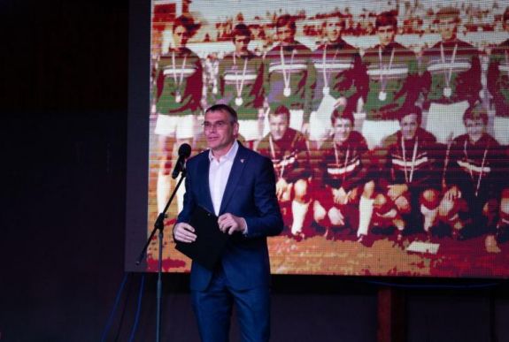 Orbán Viktor is gratulált az UTA élvonalba jutásához