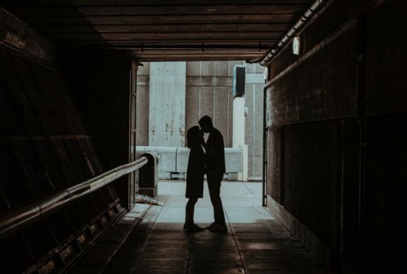 Íme 5 tipp a pszichológustól, ami csökkenti a megcsalás esélyét a párkapcsolatban