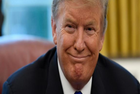 Bogdán Tibor: Hol vagyunk mi Amerikától?