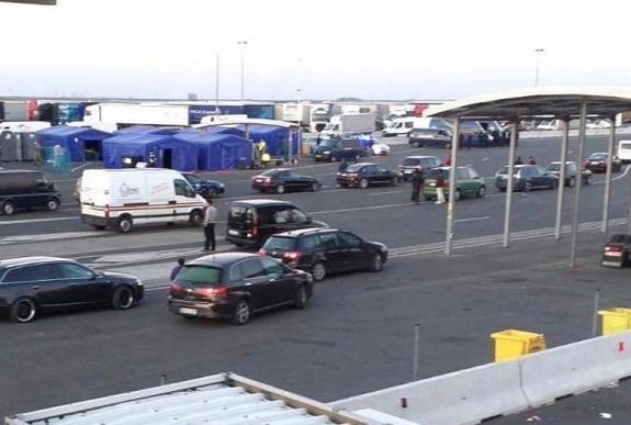 Kihirdette az államfő az ingázók helyzetét megkönnyítő törvényt