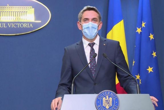 Sürgősségi rendelet: a nyugdíjas korú személyek megvásárolhatják régiségüket