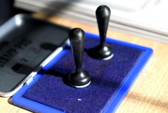 Állandó Választási Hatóság elnöke: minden elő van készítve a vasárnapi szavazásra