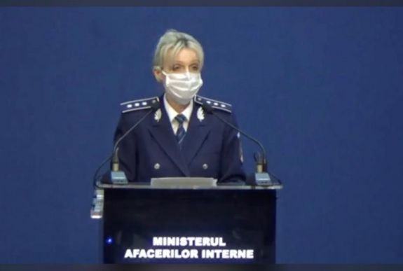 Törvénytelenségek a szavazáson: ez idáig 38 ezer lej értékben róttak ki bírságokat