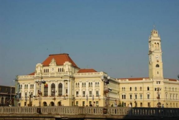 Végleges eredmény: négy tanácsosa lesz az RMDSZ-nek Nagyváradon