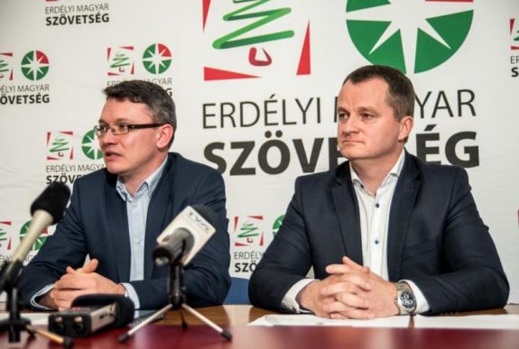 Az EMSZ tíz polgármesteri tisztséget szerzett – „Vajon lemondanak?”