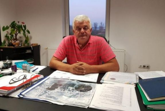 Máramaros: kiesett a megyei tanácsból az RMDSZ, veszélyben a nagybányai alpolgármesteri tisztség