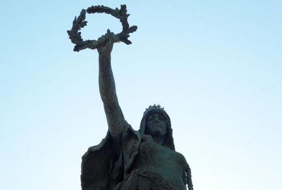 Október 6.: járványügyi intézkedések közepette emlékeznek meg Aradon