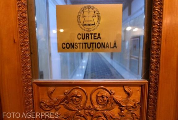 Alkotmányellenes a környezetvédelmi ügyészség létrehozását kimondó törvény