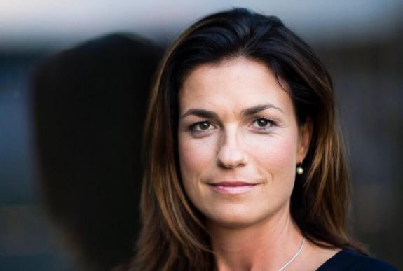 Budapest elutasítja az Európai Bizottság jogállamisági jelentését