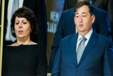 Válik Magyaroroszág második leggazdagabb embere