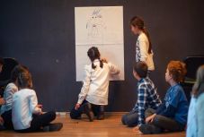 Olvasójátékot hirdetett a Marosvásárhelyi Nemzetközi Könyvvásár