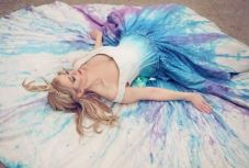 Megosztó a nők körében a legújabb menyasszonyiruha-trend