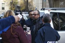 Kezdődik a Colectiv-per fellebbviteli tárgyalása