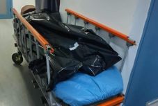 Ortodox pap holttestével cserélték el az idős nő maradványait Nagykárolyban