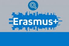 Csíkszeredai diákok utazhatnak Spanyolországba szakmai tapasztalatszerzésre