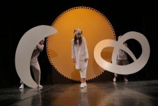 Családi bérletet kínál októbertől a marosvásárhelyi Ariel Színház