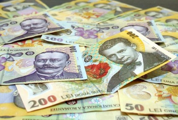 A kereskedelembe érkezett tavaly a legtöbb külföldi befektetés