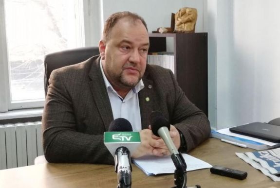 Biró Zsolt: üldözési mániára vall, hogy engem okolnak az MPP-sek