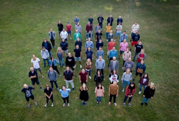 Elindult a telex.hu, az Indextől távozó újságírók új portálja