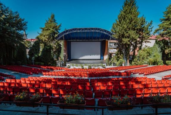 Szerdán kezdődik a 28. Alter-Native filmfesztivál Marosvásárhelyen