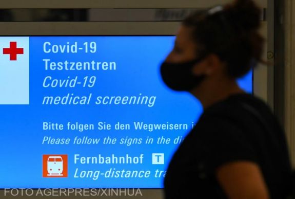 Berlin frissítette a listát: karantén vár a Romániából Németországba utazókra