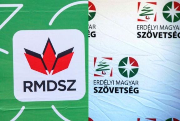 RMDSZ–EMSZ-tárgyalások a választásokról: egy találkozó már volt, jövő héten folytatják