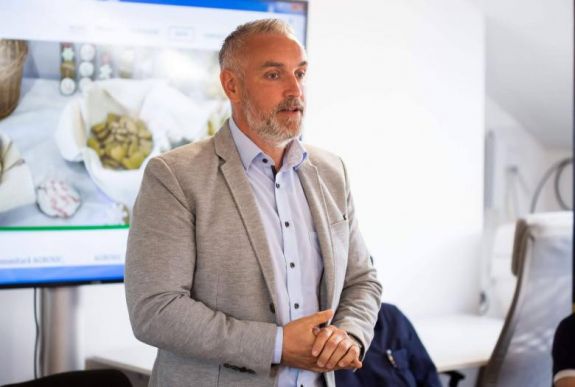 Hiányos a háromszéki cégek online jelenléte és kommunikációja