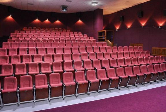 Koronavírus: korlátozó intézkedéseket hoznak Kolozsváron is