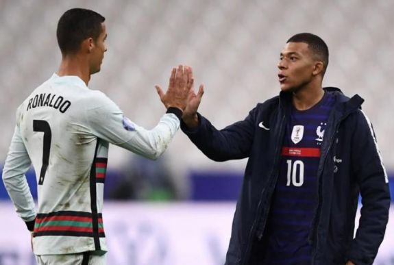 Nemzetek Ligája: ez történt Európában – a vasárnapi eredmények egy helyen