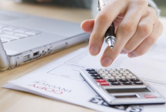 A brutális gazdasági visszaesés után gyors kilábalásra számítanak a szakértők