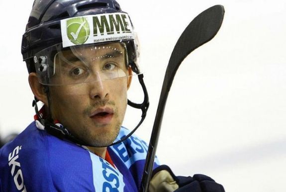 Erste Liga: már második mérkőzését halasztották el a Csíkszeredai Sportklubnak