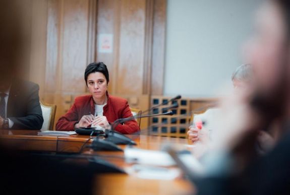 2021-től fokozatosan emelkedik a szociális referenciamutató értéke