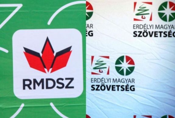 Még nincs egyezség: az RMDSZ egy befutó helyet ajánlott, az EMSZ kettőt kért