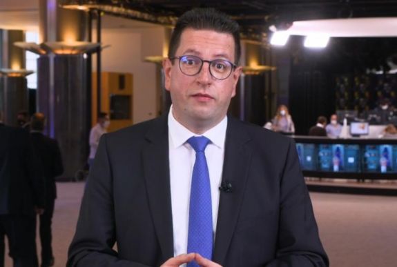 Vincze Loránt: pozitív volt a Minority SafePack fogadtatása a nyilvános meghallgatáson